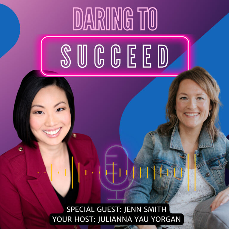 The Networking Blueprint