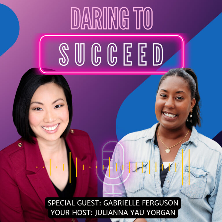 Finding Your Perfect Match: The 10 Out of 10 Client-Coach Relationship