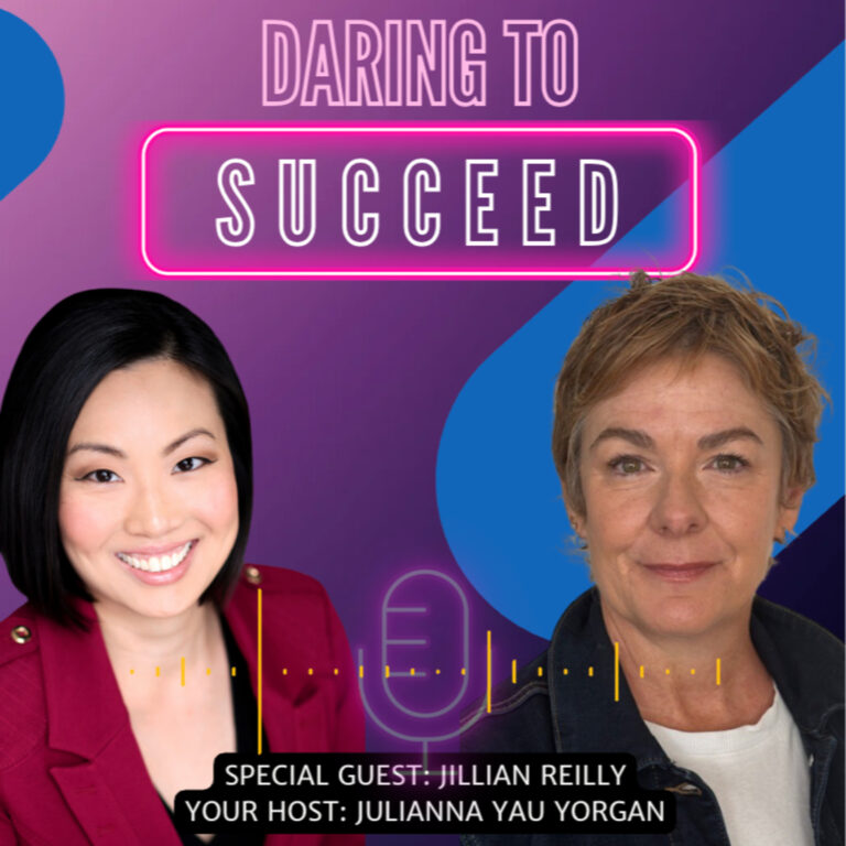 Define Success for Yourself: Why the Old Rules No Longer Work