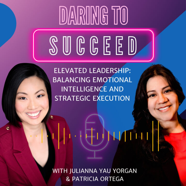 When Your Boss Won’t Advocate for You: How to Take Control of Your Career