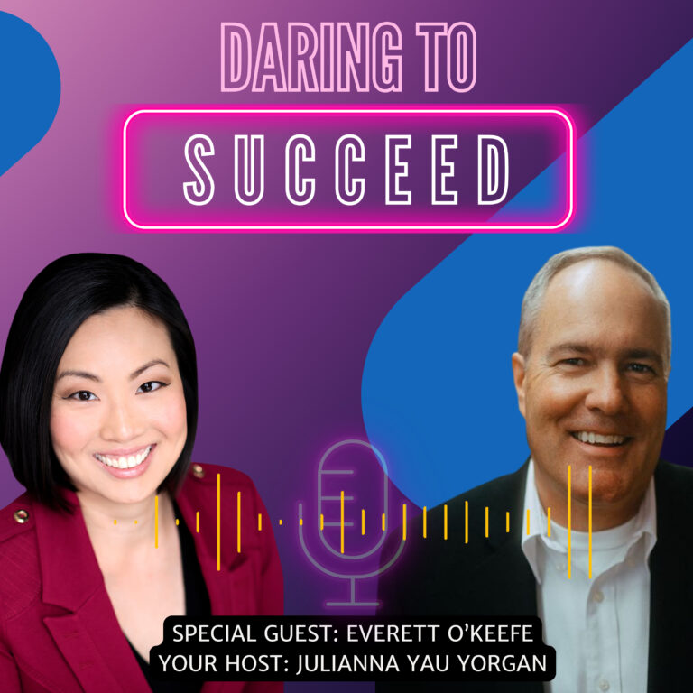 The Power of the Published: How a Book Builds Authority and Opens Doors