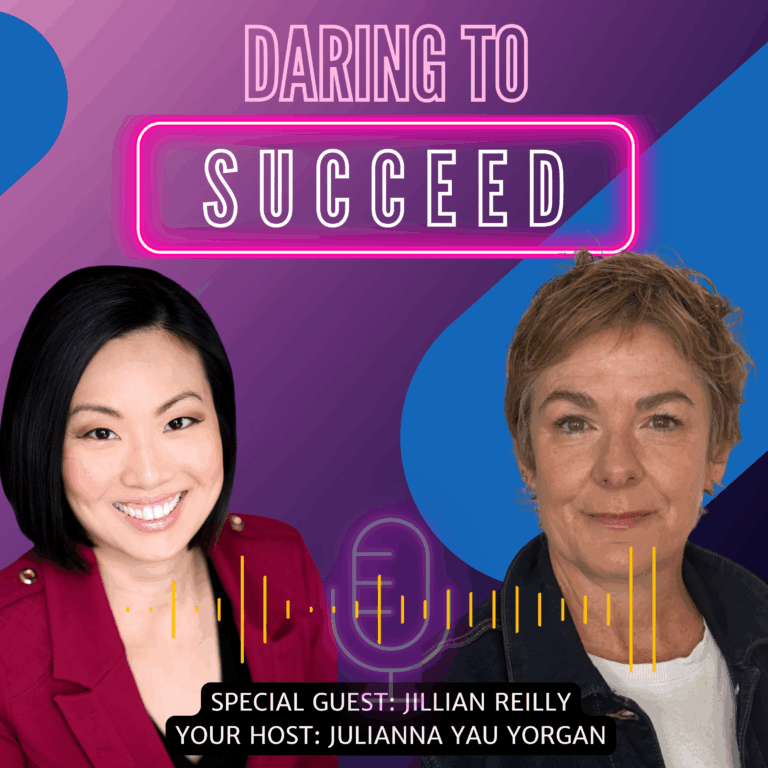 Define Success for Yourself: Why the Old Rules No Longer Work