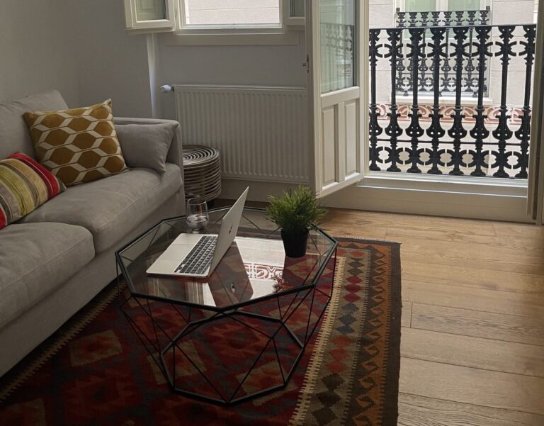 Is Your Marketing Strategy Due for a Rethink?