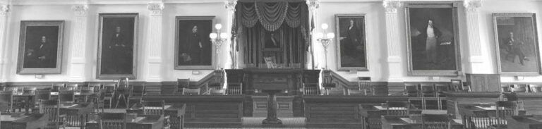 3 Benefits of a Leadership Council