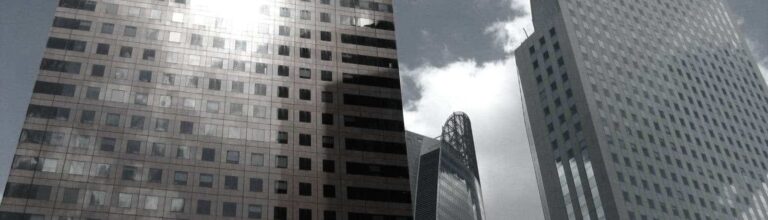 Reconciling Office Politics with Your Values